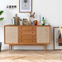 Home+：秋季装修|人间有味是清欢，原木风家装指南~