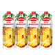 富尔图娜 菠萝汁 1L*4瓶