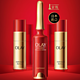 OLAY 玉兰油 新生塑颜臻粹安瓶精华露 4ml*4+小样5ml*6 *2件