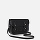 银联专享：Cambridge Satchel Tiny系列 女士单肩斜挎包