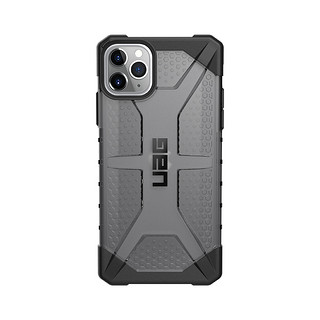 UAG Urban Armor Gear 厄尔本阿莫吉尔 苹果iPhone 11Pro MAX防摔简约手机壳