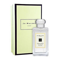 JO MALONE 祖·玛珑 英国梨与小苍兰香水 100ml