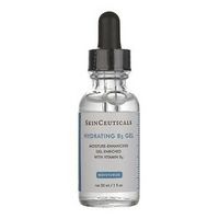 银联专享：SKINCEUTICALS 修丽可 维生素B5保湿凝胶 30ml