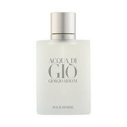 GIORGIO ARMANI 乔治·阿玛尼 ACQUA DI GIO 寄情 男士香水 50ml