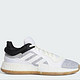  adidas Originals marquee boost low 篮球鞋 *2件　