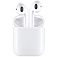 风悦Air Plus蓝牙耳机无线迷你运动入耳式双耳触控版Apple Airpods iPone6/7/8/苹果耳机华为oppo手机通用