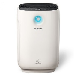 PHILIPS 飞利浦 AC2888/00 空气净化器(预约)