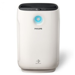 PHILIPS 飞利浦 AC2888/00 空气净化器