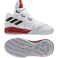 Adidas SM Energy Bounce BB NBA 男式篮球鞋