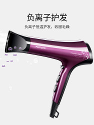 FLYCO 飞科 FH6273 电吹风