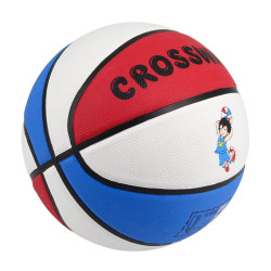 CROSSWAY 克洛斯威 儿童篮球