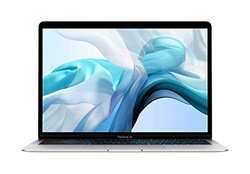 Apple MacBook Air 笔记本电脑，i5/8GB/128GB