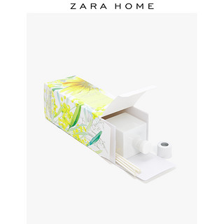 ZARA HOME 45986703671-26 香薰精油 (100ml)