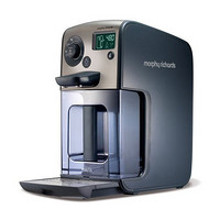 Morphy Richards 摩飞 即热饮水机 131004, 3L