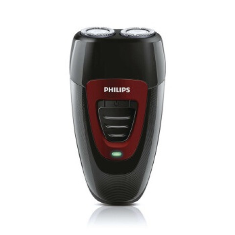 philips 飞利浦 pq182 剃须刀