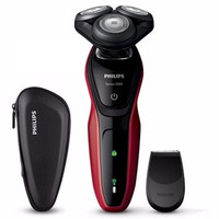 PHILIPS 飞利浦 S5078 剃须刀