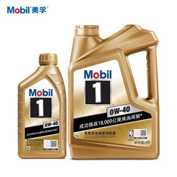 老司机秘籍No.74：错过双11车品促销？双12老司机继续带你买买买