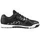 Reebok 锐步 Cross fit NANO 2.0 EG239 DV5626 男子低帮训练鞋