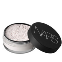 银联专享：NARS 裸光持久定妆散粉 10g