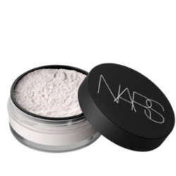 NARS 裸光持久定妆散粉 10g