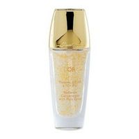 银联专享：GUERLAIN 娇兰 金钻焕彩凝露妆前乳 30ml