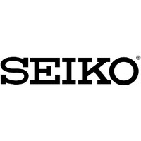 精工 SEIKO