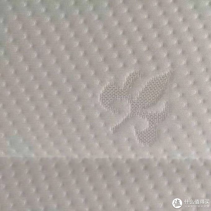 富安娜床垫