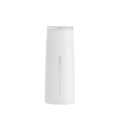 水感多效防晒凝露 SPF30 100g