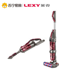 LEXY 莱克 VC-SPD503-1 M91 吸尘器