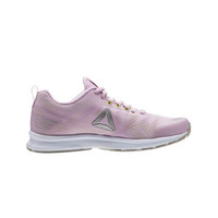 Reebok 锐步 AHARY RUNNER 女子低帮跑步鞋 AWJ56