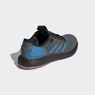 adidas 阿迪达斯 PureBOOST LTD 男女款跑鞋B37810