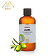 AA SKINCARE 英国AA网 荷荷巴油100ml