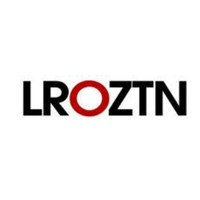 LROZTN