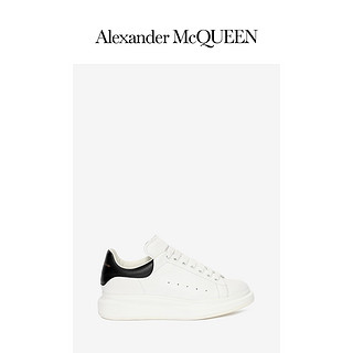 ALEXANDER MCQUEEN 男士运动休闲鞋