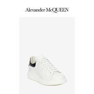 ALEXANDER MCQUEEN 男士运动休闲鞋