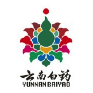YUNNANBAIYAO/云南白药