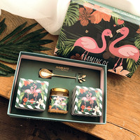 逛好店 | Vol.19：准新娘新郎请查收，婚礼必备好物，你准备好了吗？