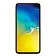 SAMSUNG 三星 Galaxy S10e 手机 6GB 128GB