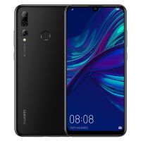 HUAWEI 华为 畅享9S 全网通智能手机 4GB 128GB