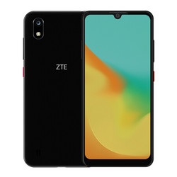 ZTE 中兴 Blade A7 全网通智能手机 2GB+32GB