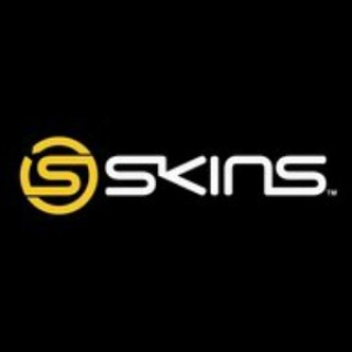 SKINS/思金斯