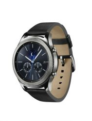 SAMSUNG 三星 Gear S3 经典版 智能手表 开箱版