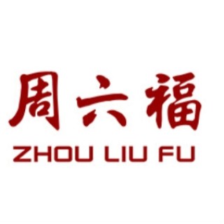 ZLF/周六福