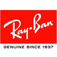 雷朋 Ray-Ban