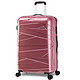 AMERICAN TOURISTER 美旅 DX2*80001 万向轮拉杆箱 20英寸 *2件