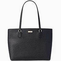 Kate Spade laurel way jaelyn 托特包