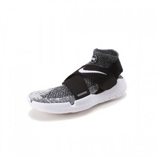 NIKE 耐克 FREE RN MOTION FK 2018 女款跑步鞋