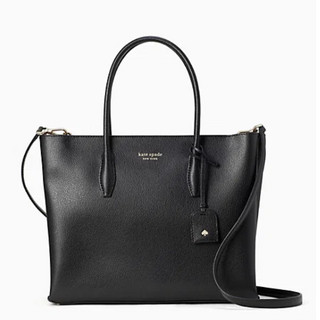 Kate Spade eva 中号女士手提包