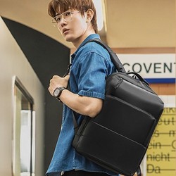 AMERICAN TOURISTER 美旅 TZ0 双肩包