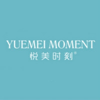 YUEMEI MOMENT/悦美时刻